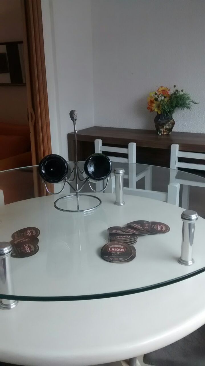 Sobrado, 3 quartos, 160 m² - Foto 45
