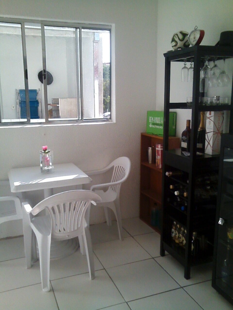 Sobrado, 3 quartos, 160 m² - Foto 72