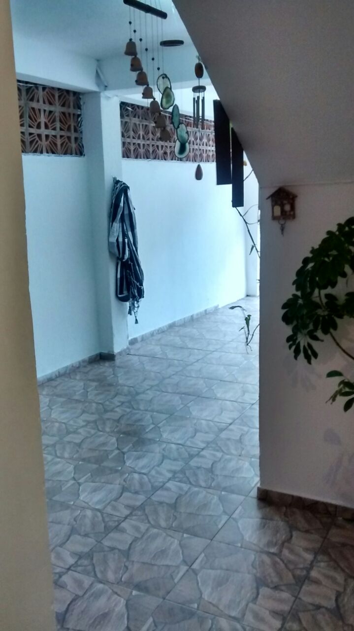 Sobrado, 3 quartos, 160 m² - Foto 62