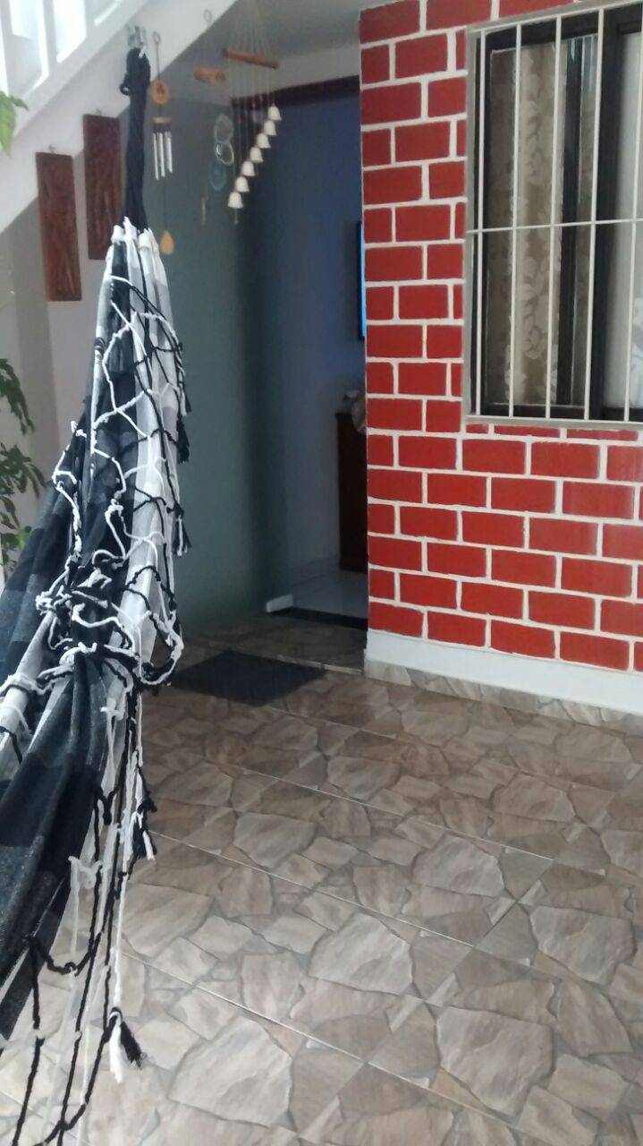 Sobrado, 3 quartos, 160 m² - Foto 92