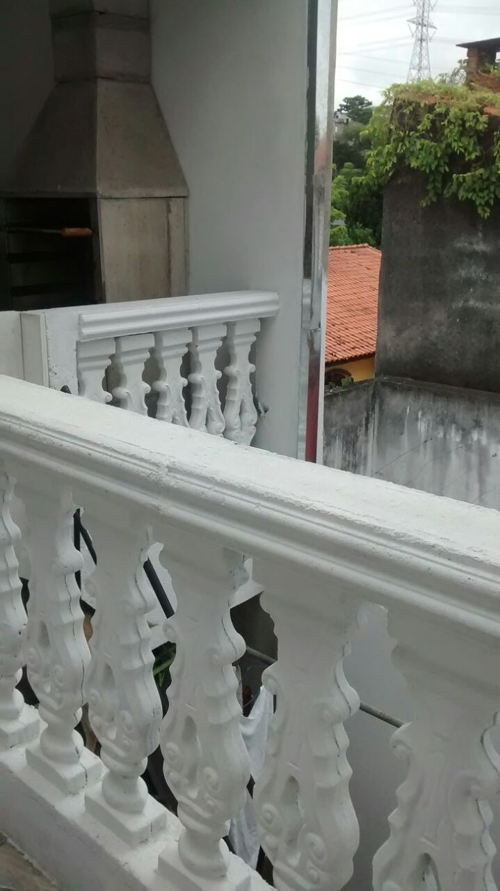 Sobrado, 3 quartos, 160 m² - Foto 44