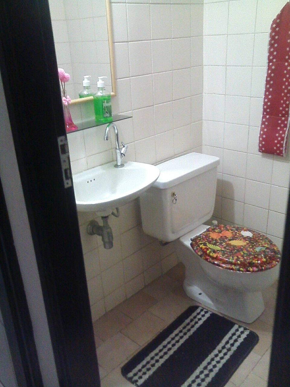 Sobrado, 3 quartos, 160 m² - Foto 75