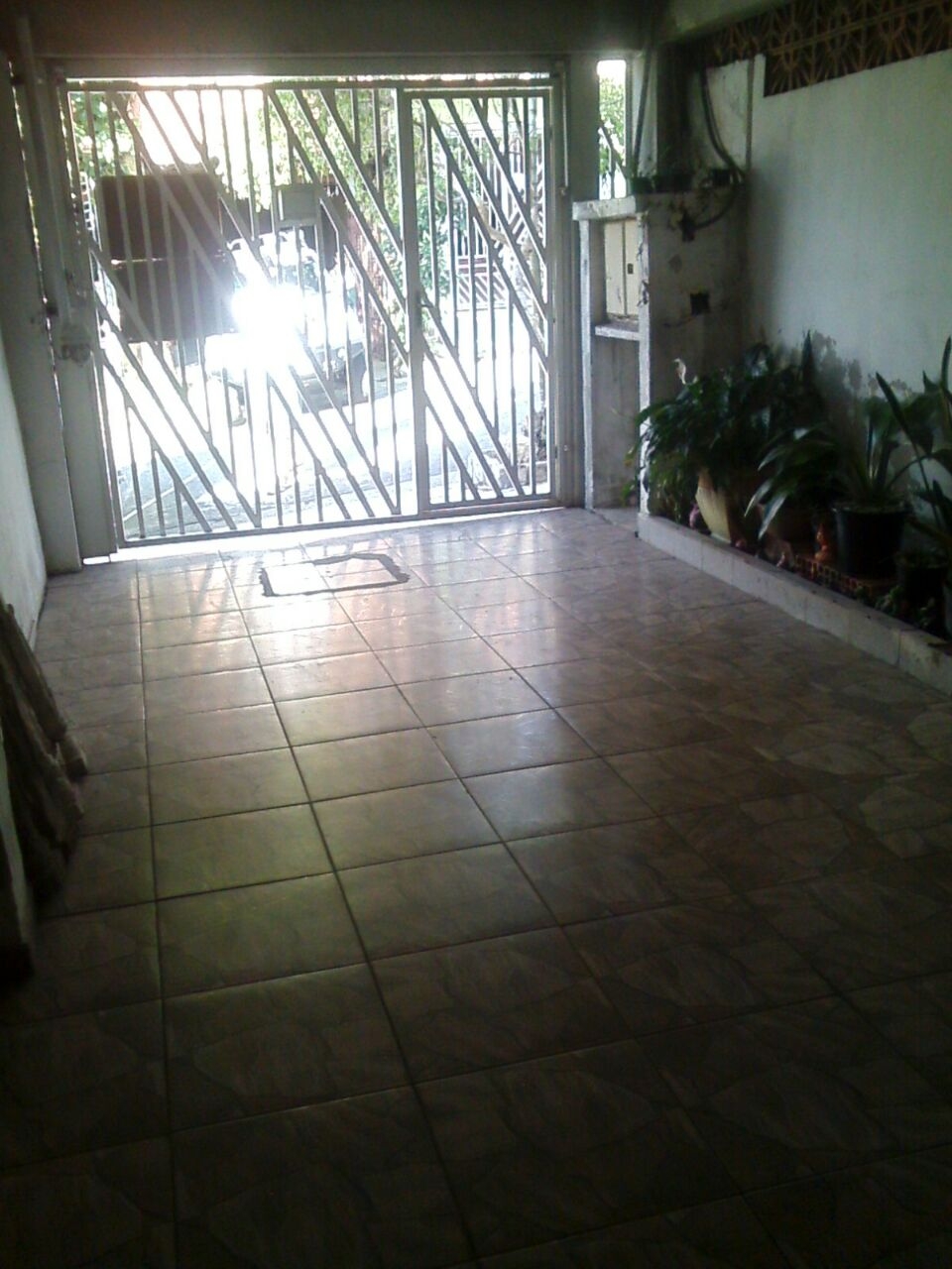 Sobrado, 3 quartos, 160 m² - Foto 66