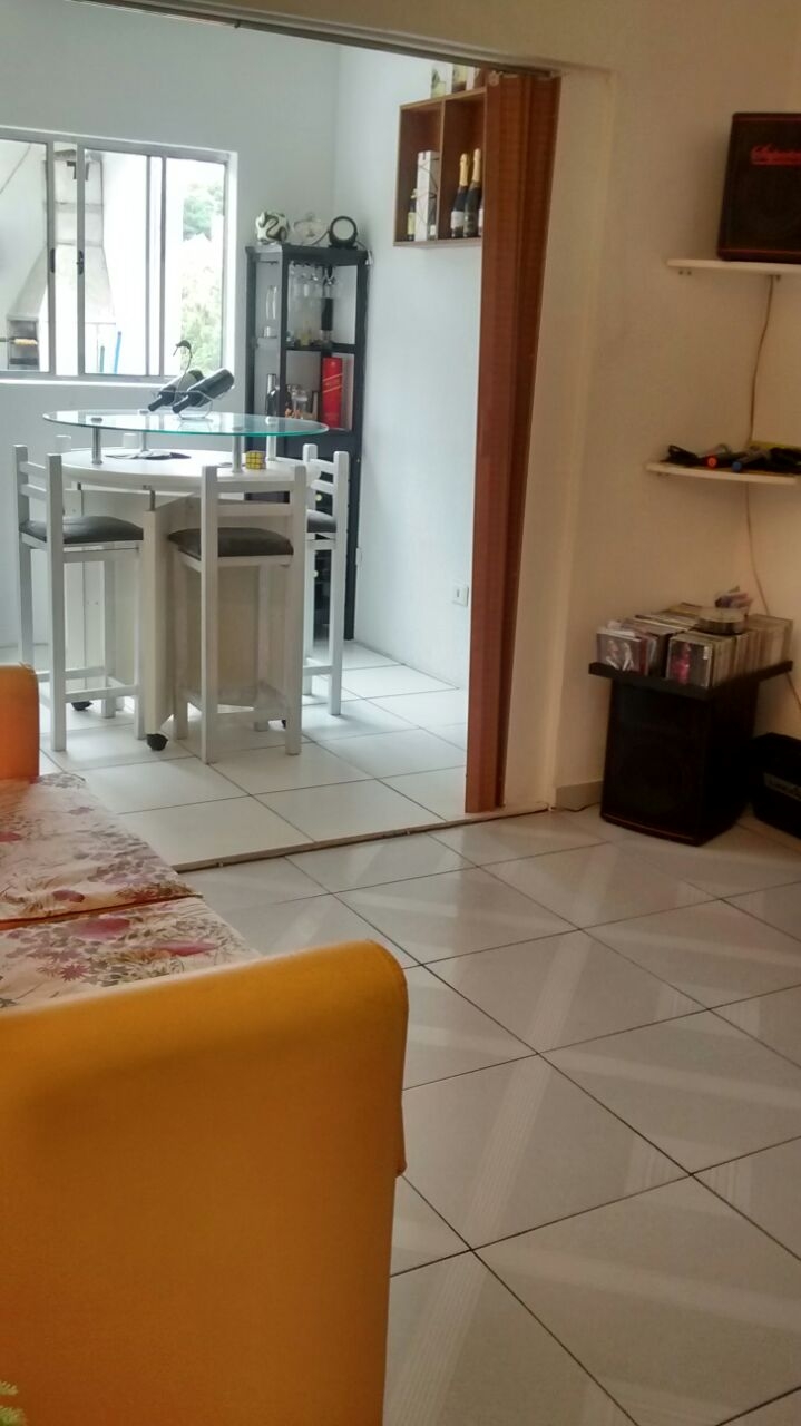 Sobrado, 3 quartos, 160 m² - Foto 81