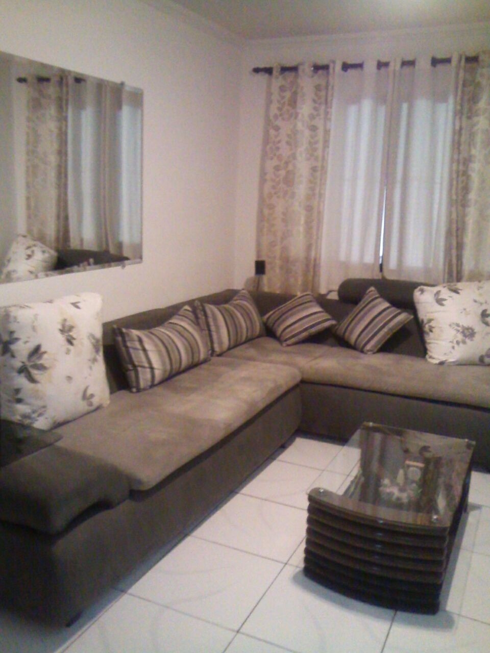 Sobrado, 3 quartos, 160 m² - Foto 95