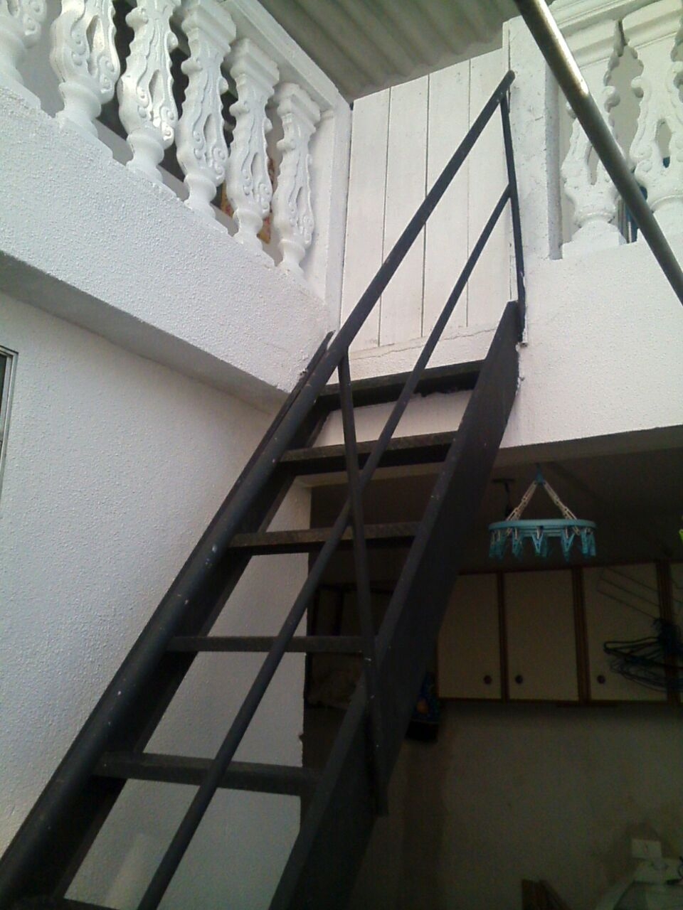 Sobrado, 3 quartos, 160 m² - Foto 58