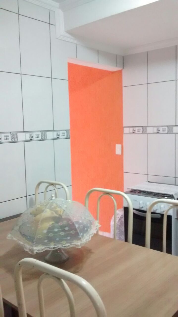 Sobrado, 3 quartos, 160 m² - Foto 70