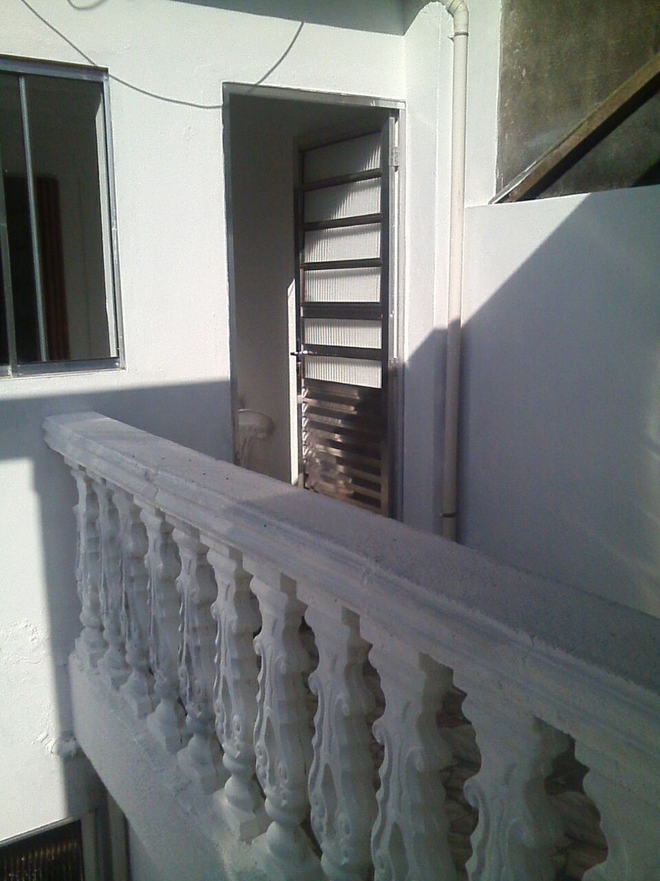 Sobrado, 3 quartos, 160 m² - Foto 84