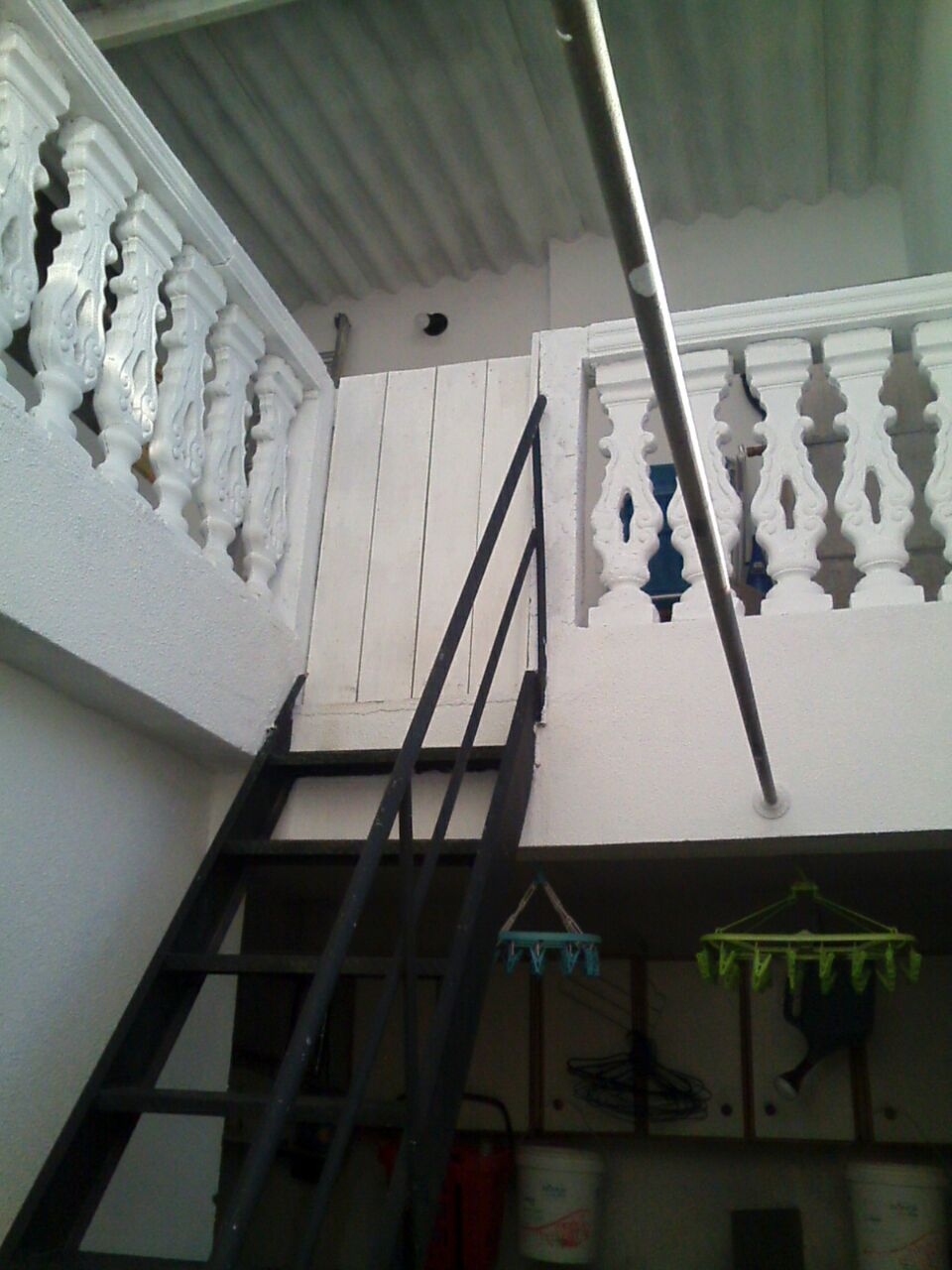 Sobrado, 3 quartos, 160 m² - Foto 42