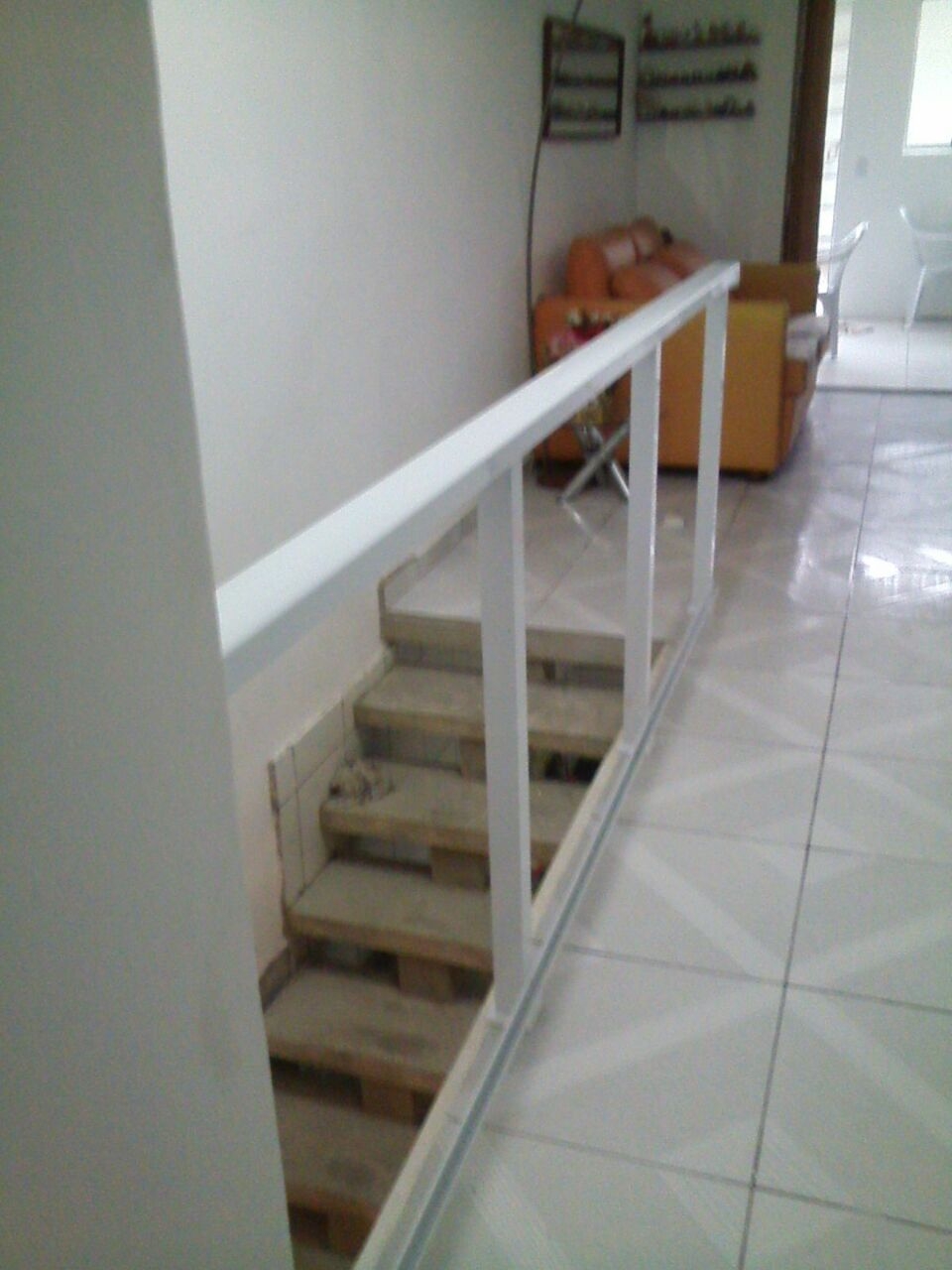 Sobrado, 3 quartos, 160 m² - Foto 51
