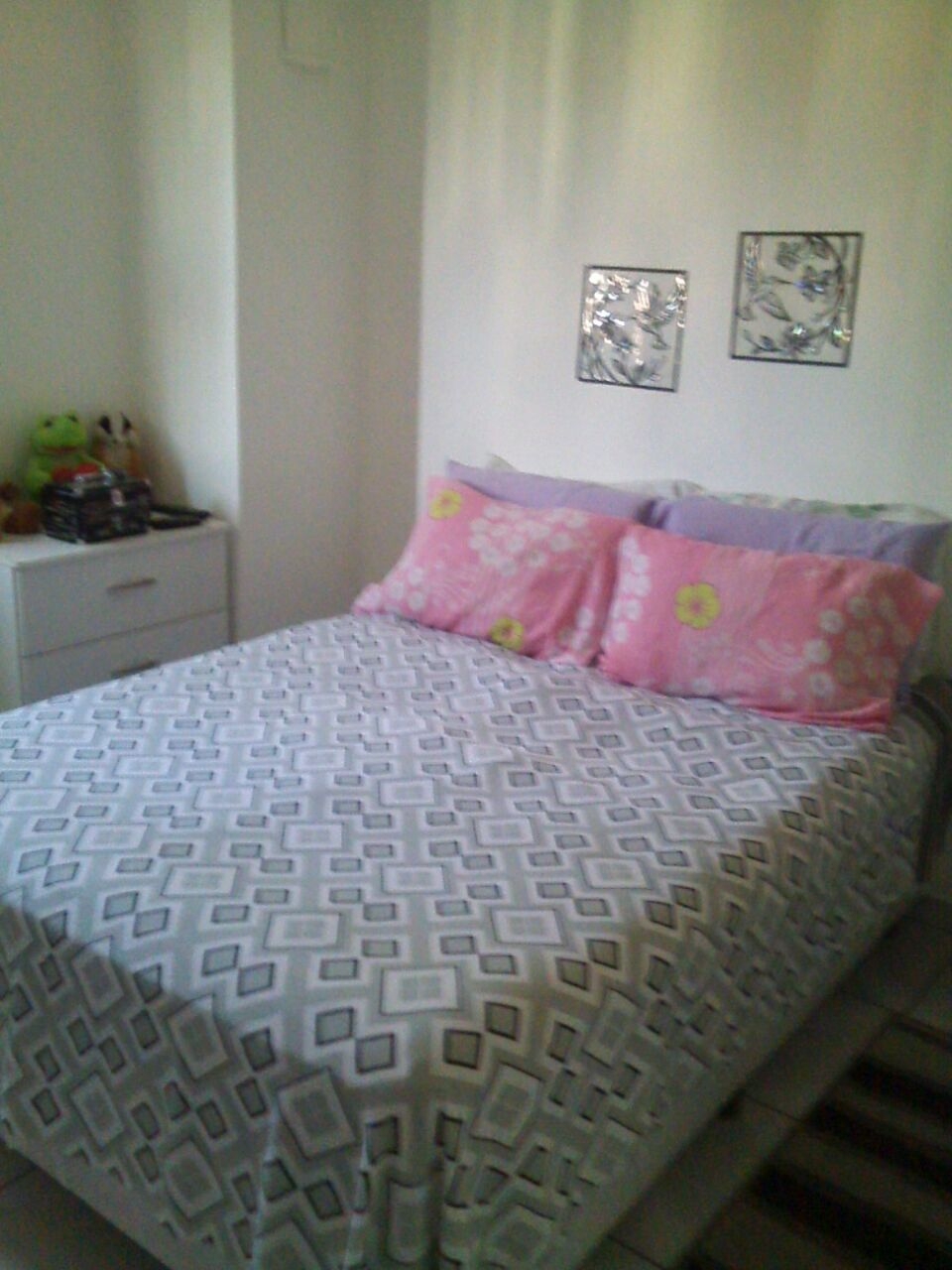 Sobrado, 3 quartos, 160 m² - Foto 54