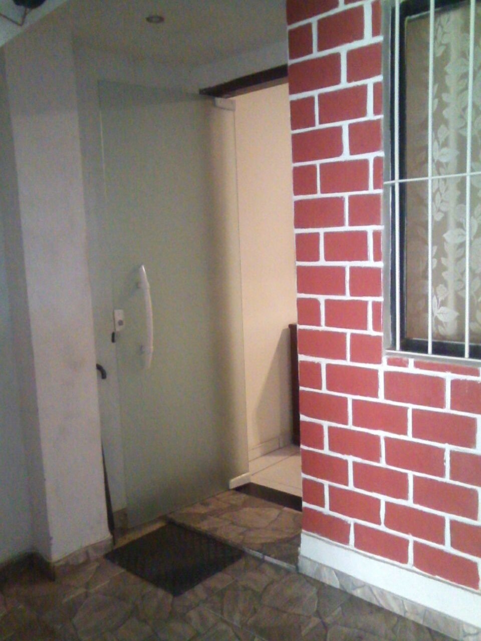 Sobrado, 3 quartos, 160 m² - Foto 83