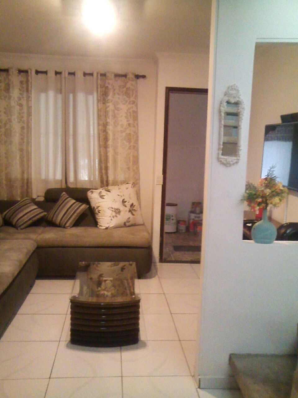 Sobrado, 3 quartos, 160 m² - Foto 86