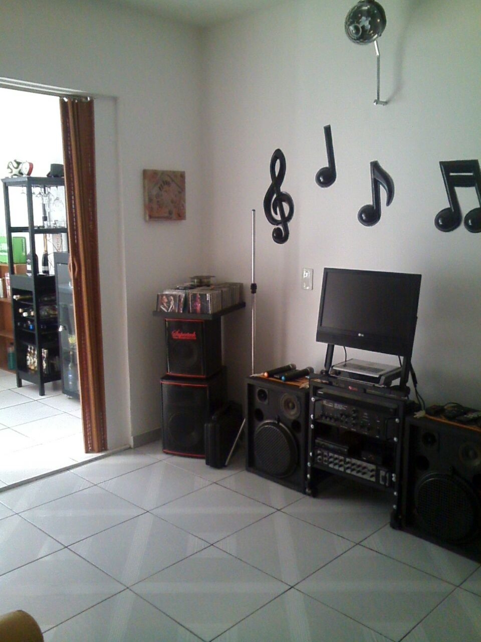 Sobrado, 3 quartos, 160 m² - Foto 56