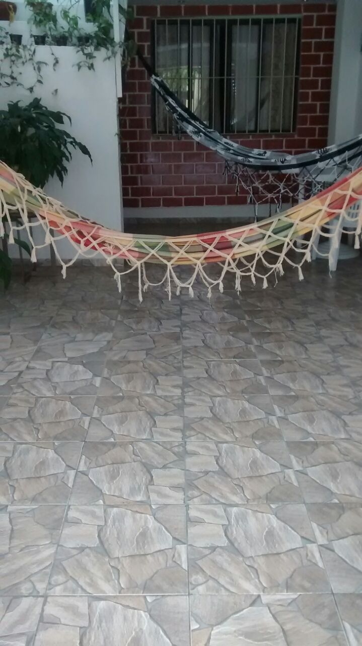 Sobrado, 3 quartos, 160 m² - Foto 76