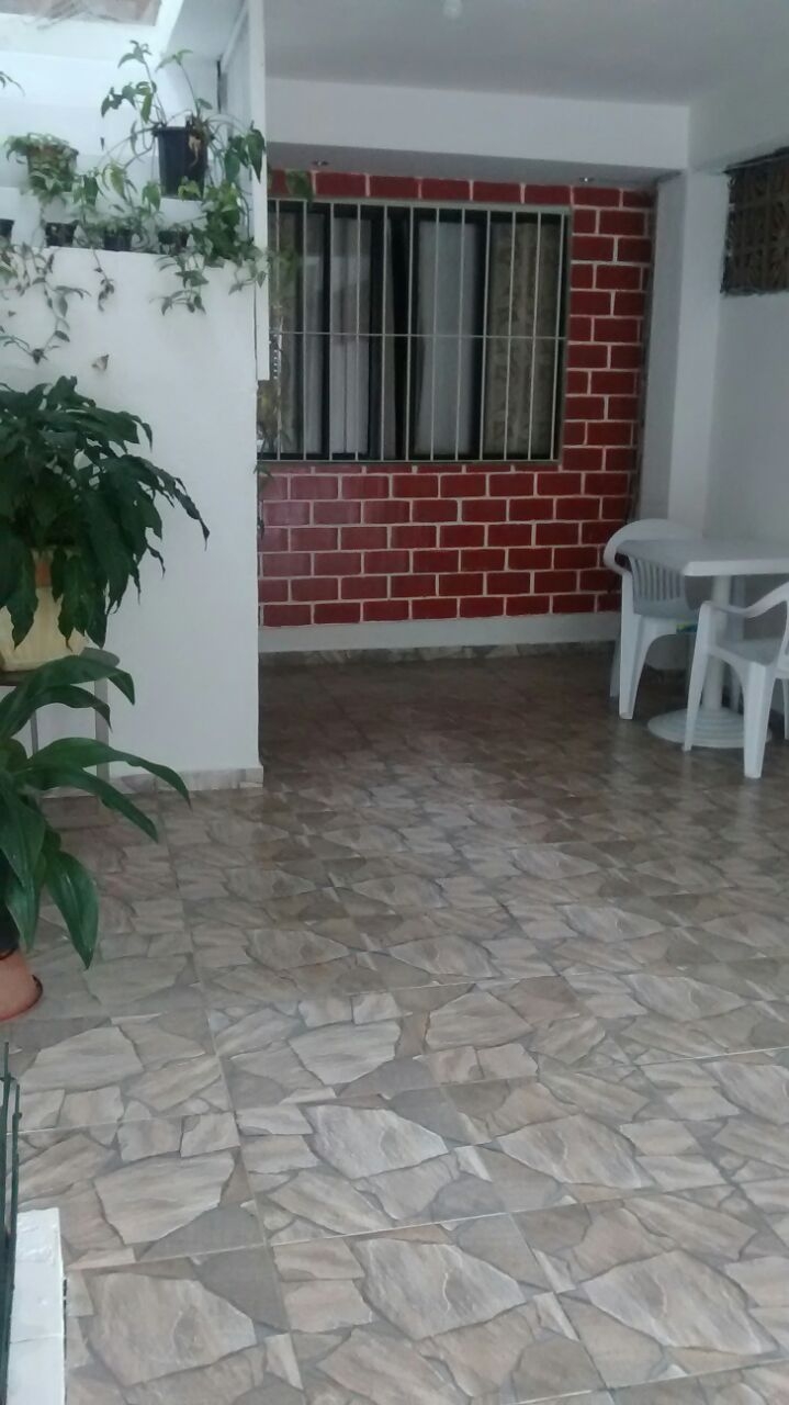 Sobrado, 3 quartos, 160 m² - Foto 87