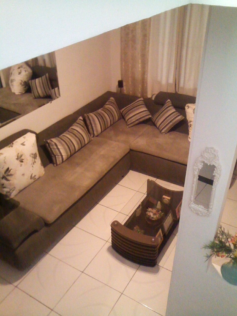 Sobrado, 3 quartos, 160 m² - Foto 73