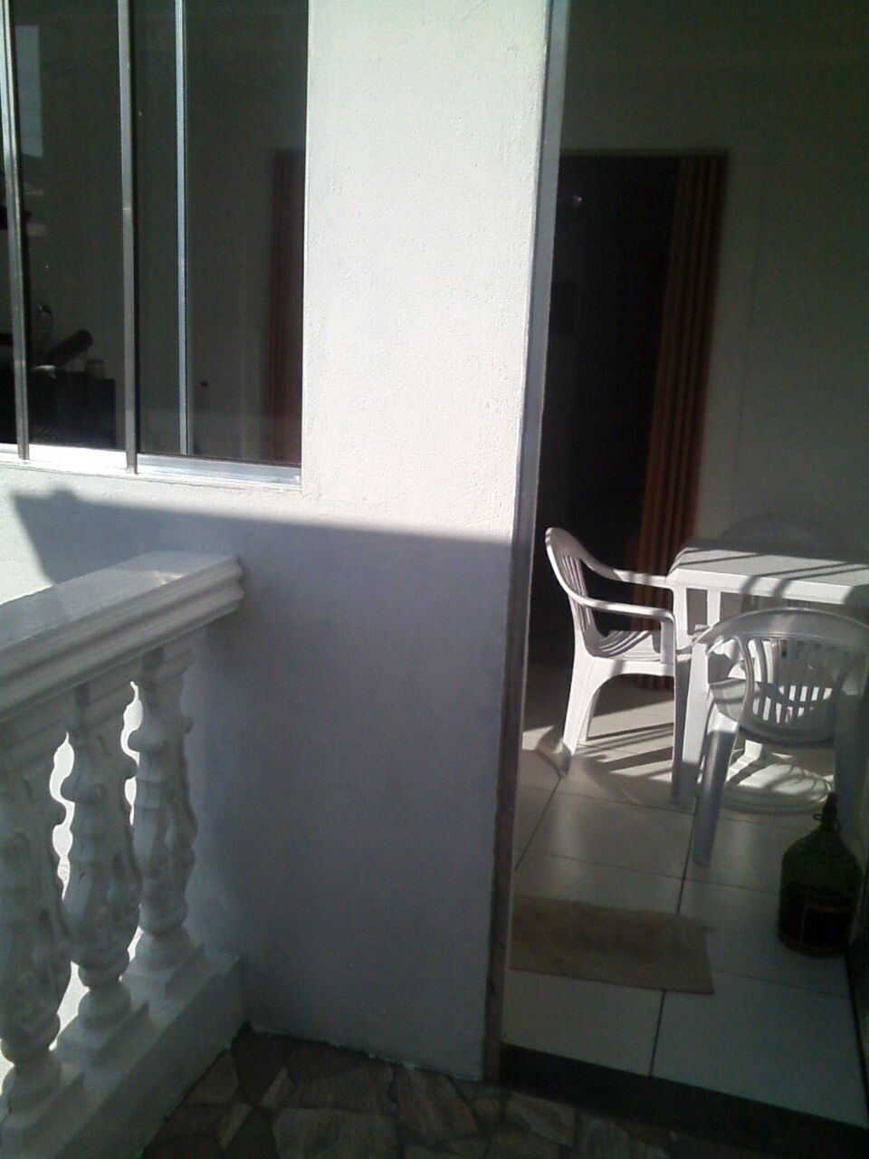 Sobrado, 3 quartos, 160 m² - Foto 63