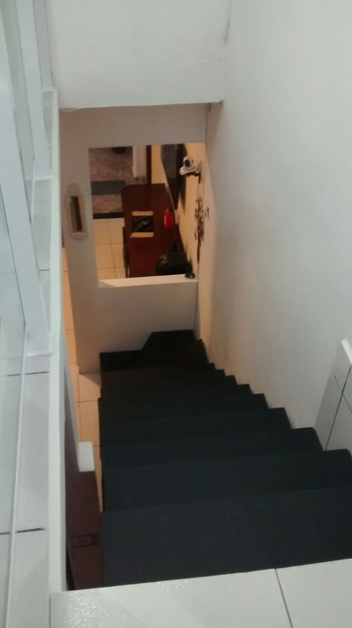 Sobrado, 3 quartos, 160 m² - Foto 67