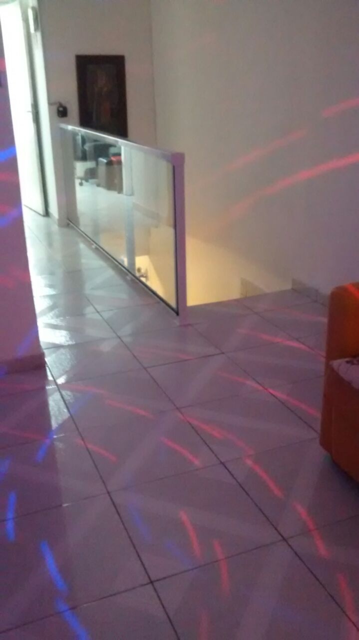 Sobrado, 3 quartos, 160 m² - Foto 71