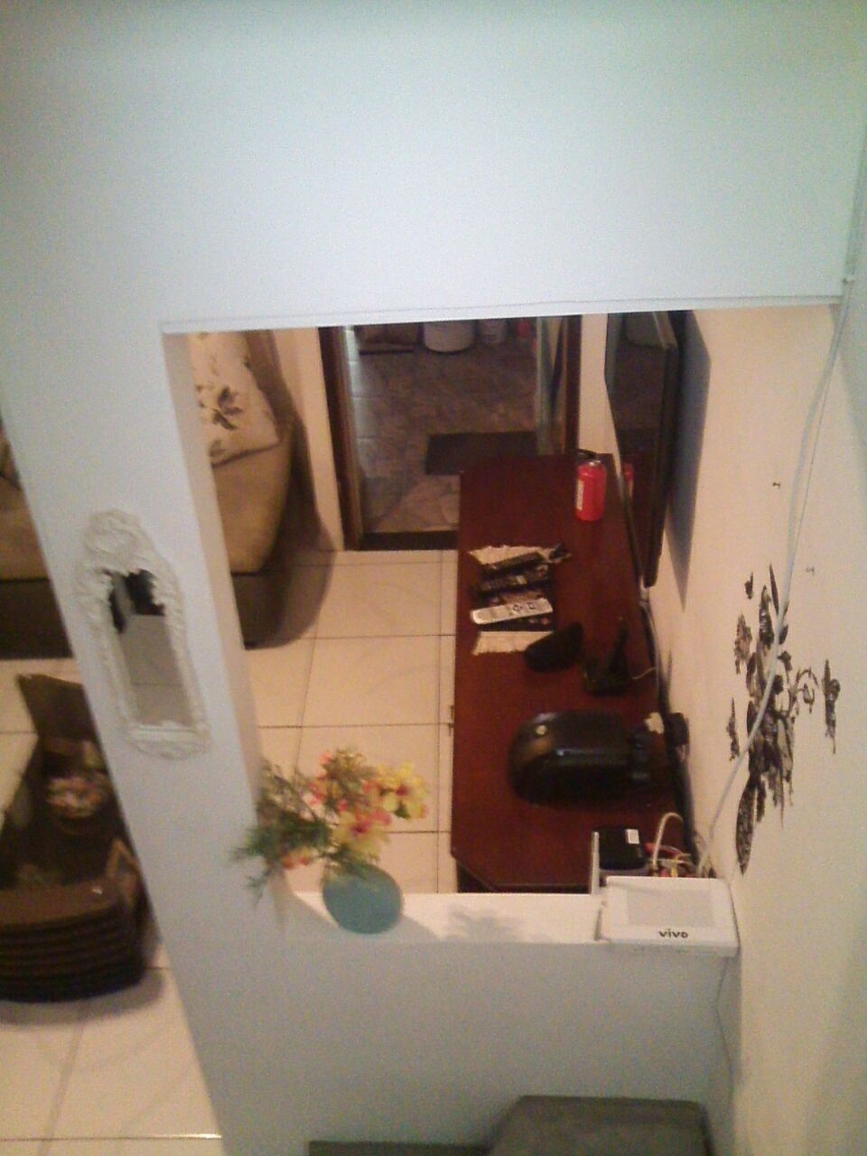 Sobrado, 3 quartos, 160 m² - Foto 82