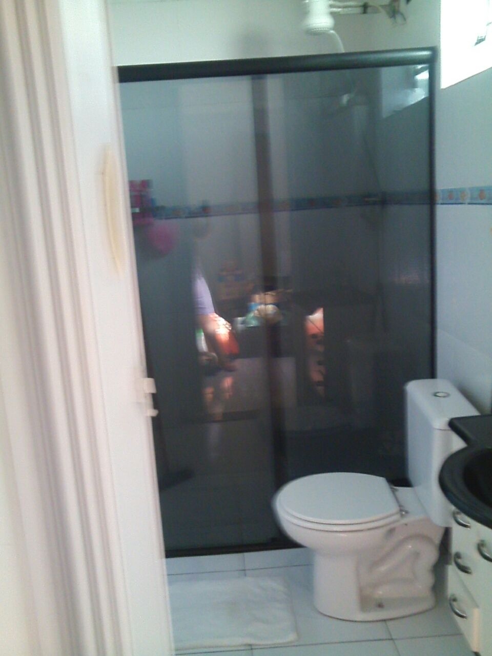 Sobrado, 3 quartos, 160 m² - Foto 80