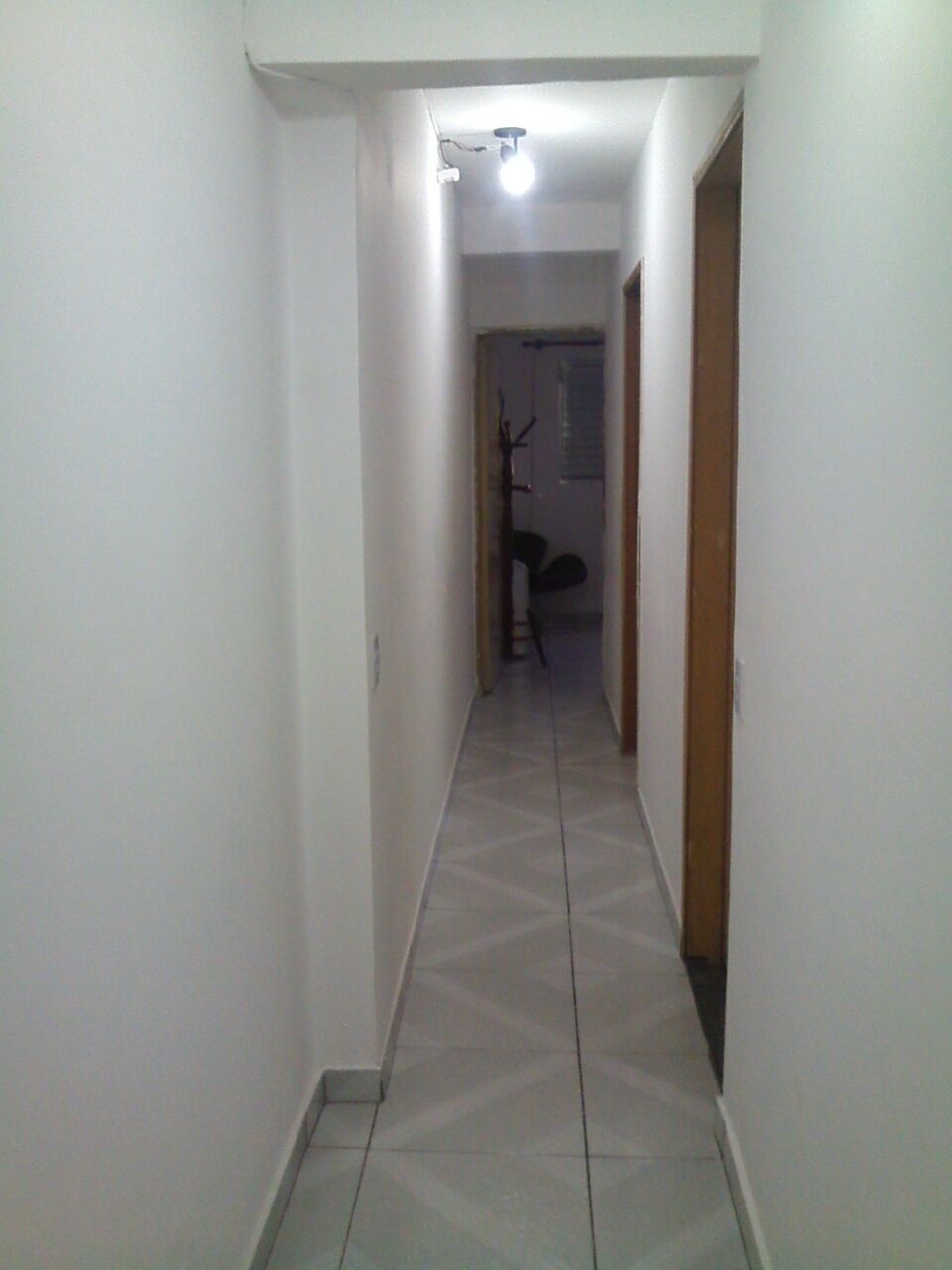 Sobrado, 3 quartos, 160 m² - Foto 88