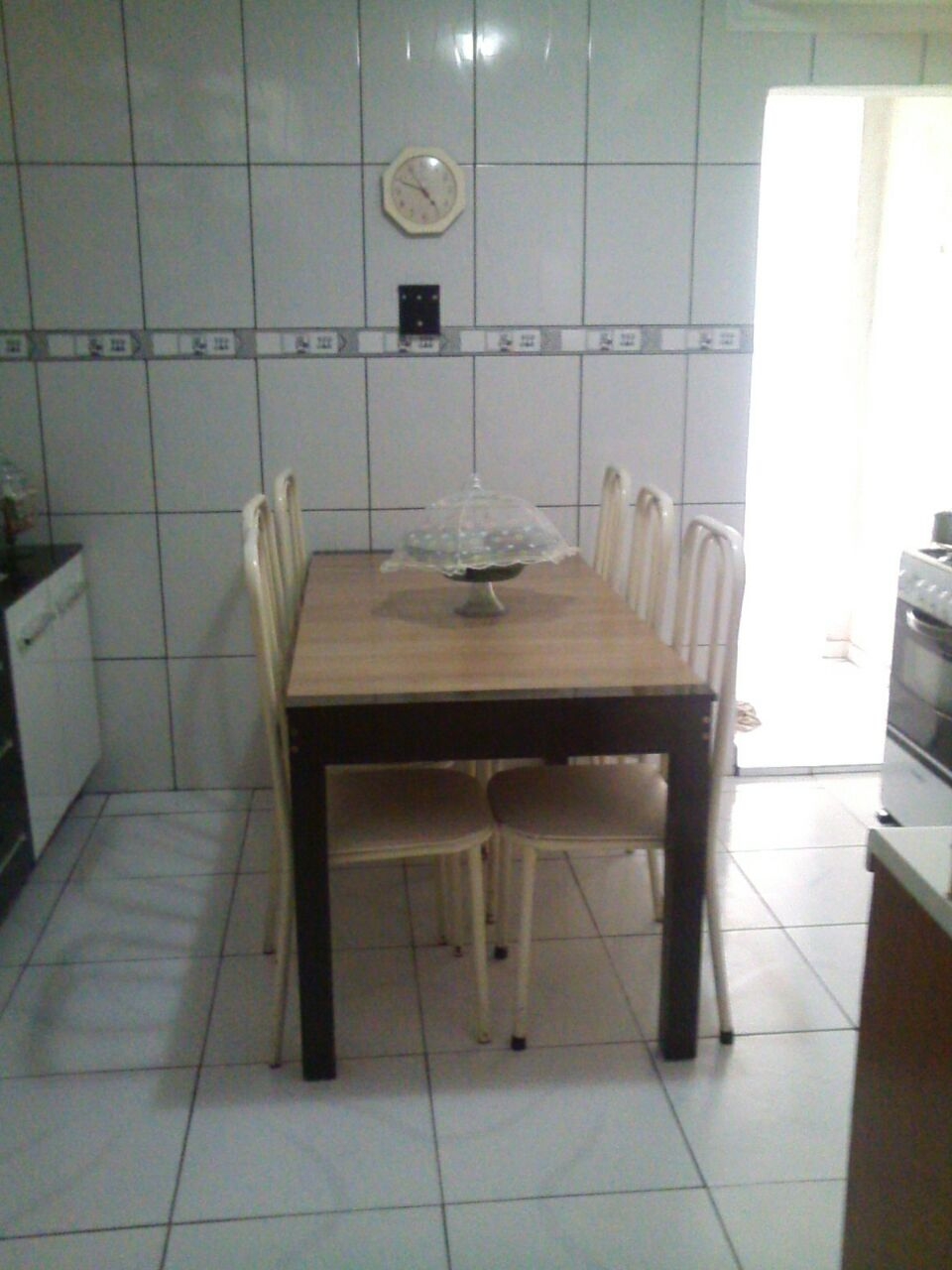 Sobrado, 3 quartos, 160 m² - Foto 69