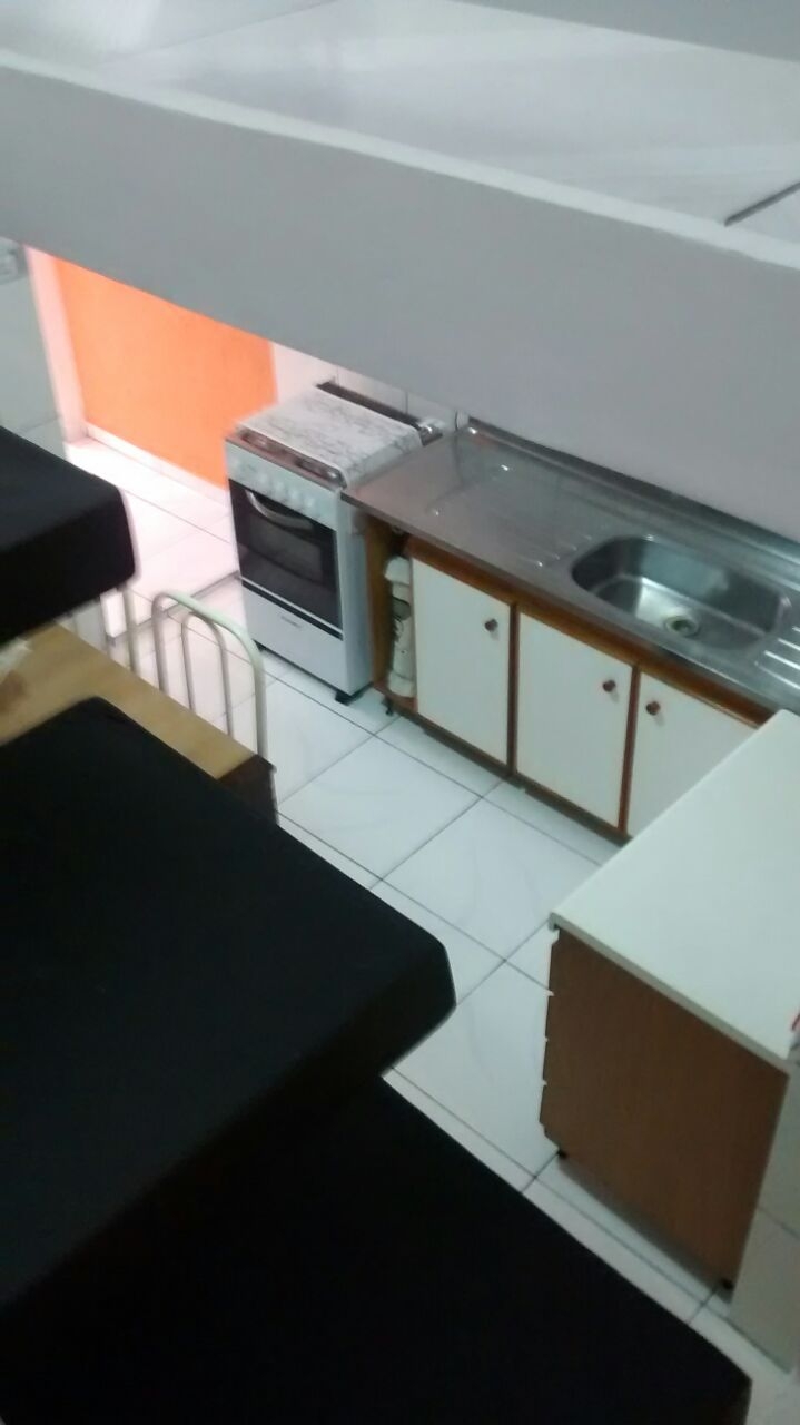 Sobrado, 3 quartos, 160 m² - Foto 68
