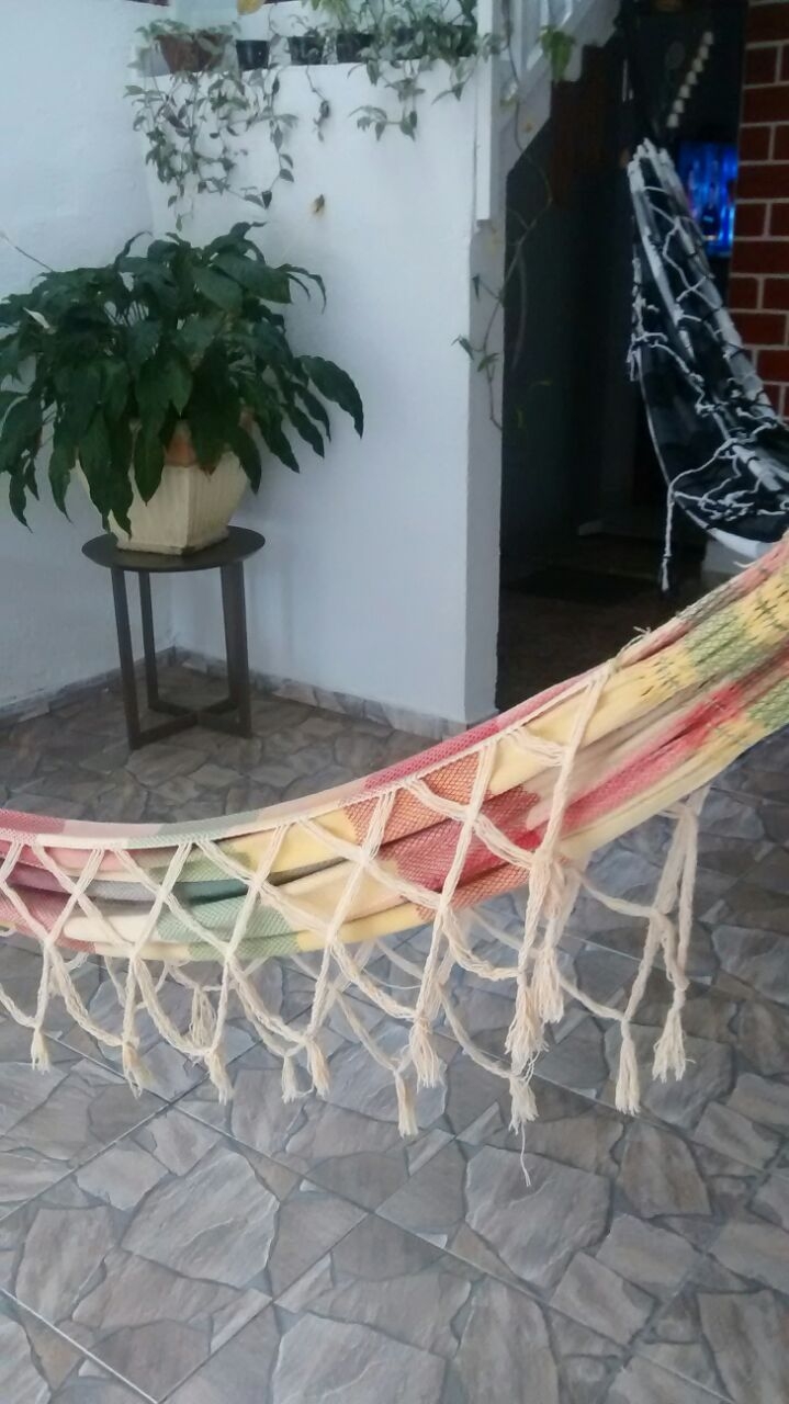 Sobrado, 3 quartos, 160 m² - Foto 65
