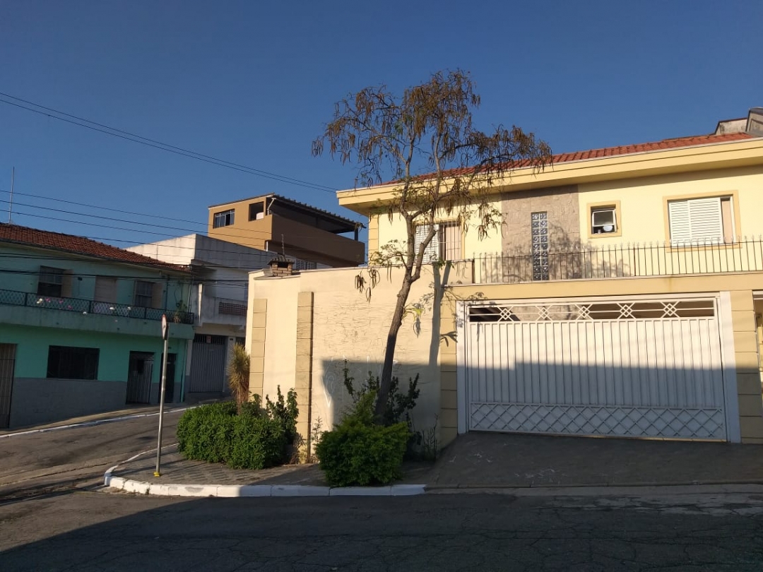 Sobrado, 2 quartos, 90 m² - Foto 8