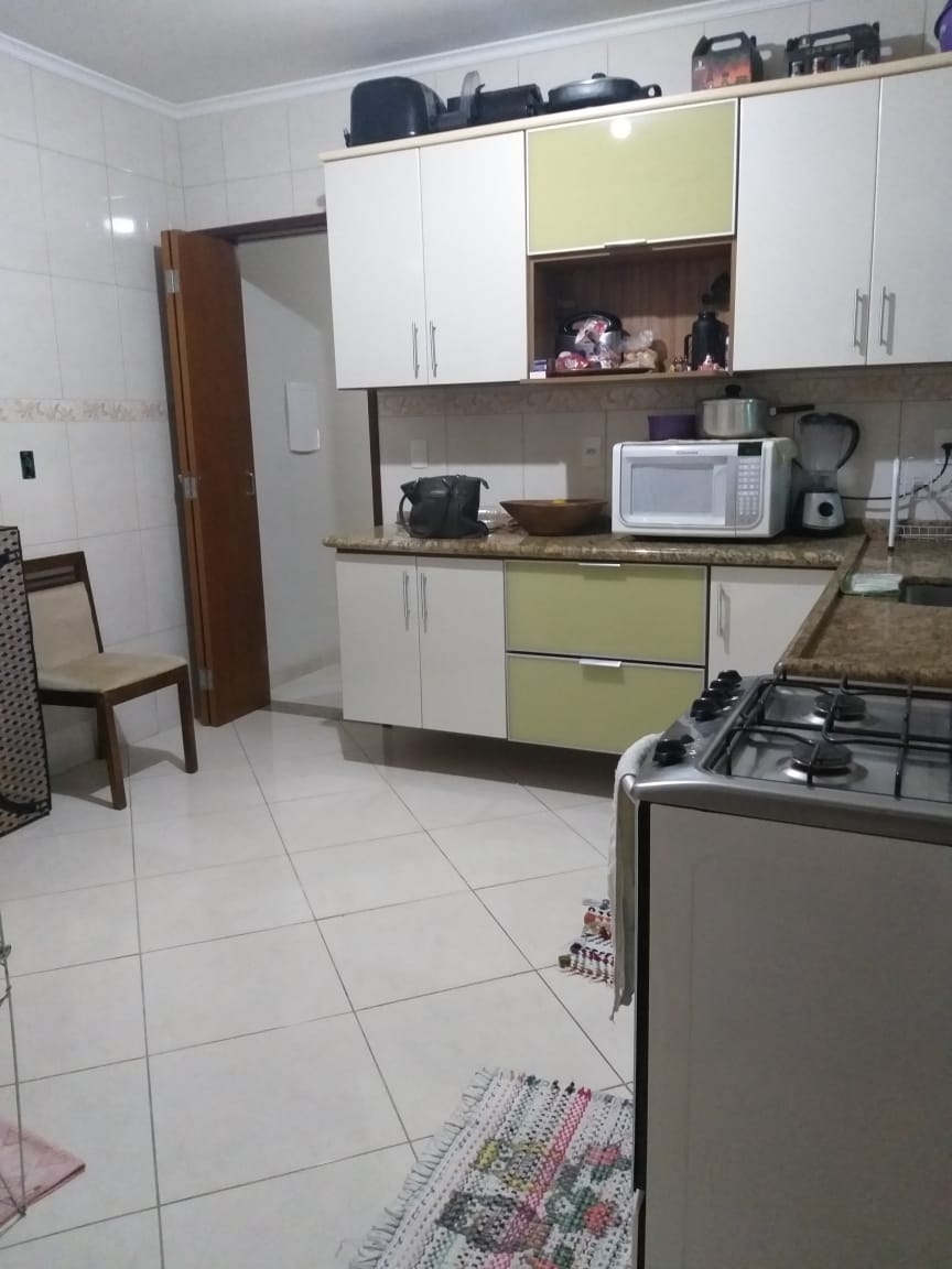Sobrado, 2 quartos, 90 m² - Foto 18