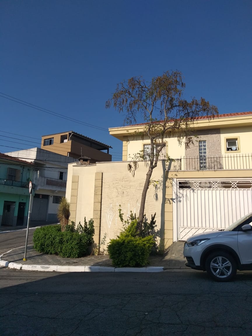 Sobrado, 2 quartos, 90 m² - Foto 20