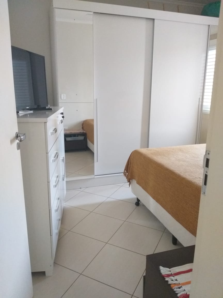Sobrado, 2 quartos, 90 m² - Foto 11
