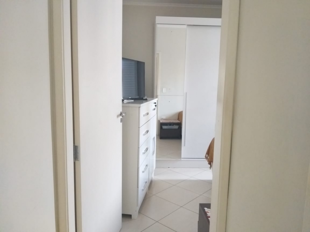 Sobrado, 2 quartos, 90 m² - Foto 24