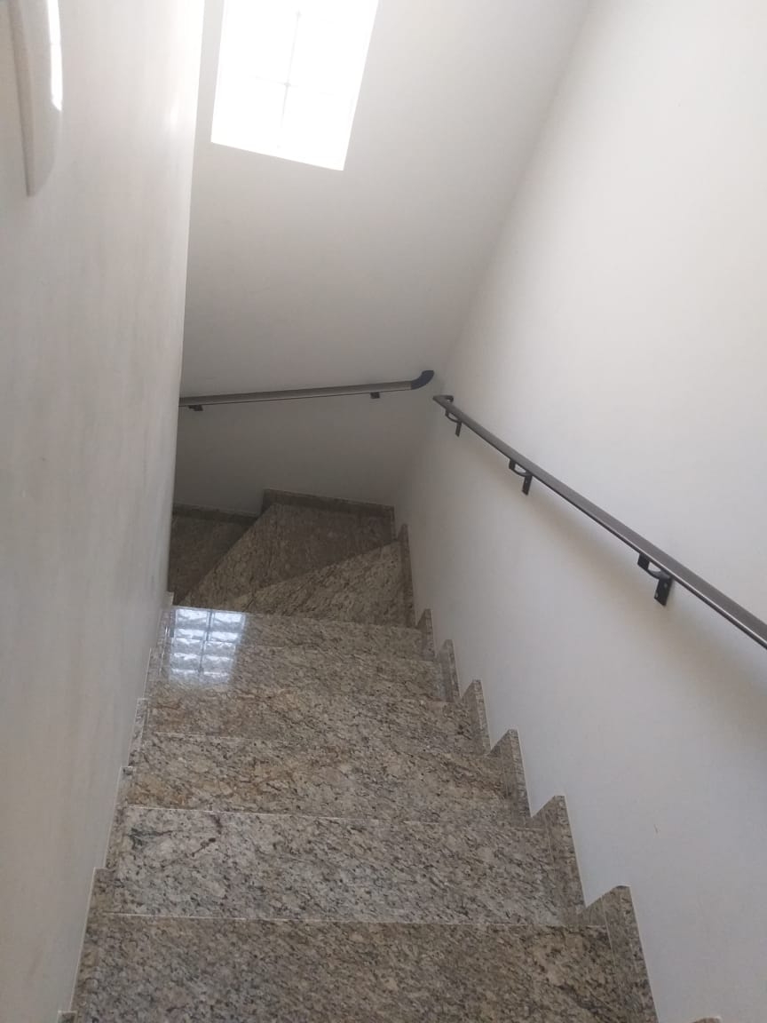 Sobrado, 2 quartos, 90 m² - Foto 22