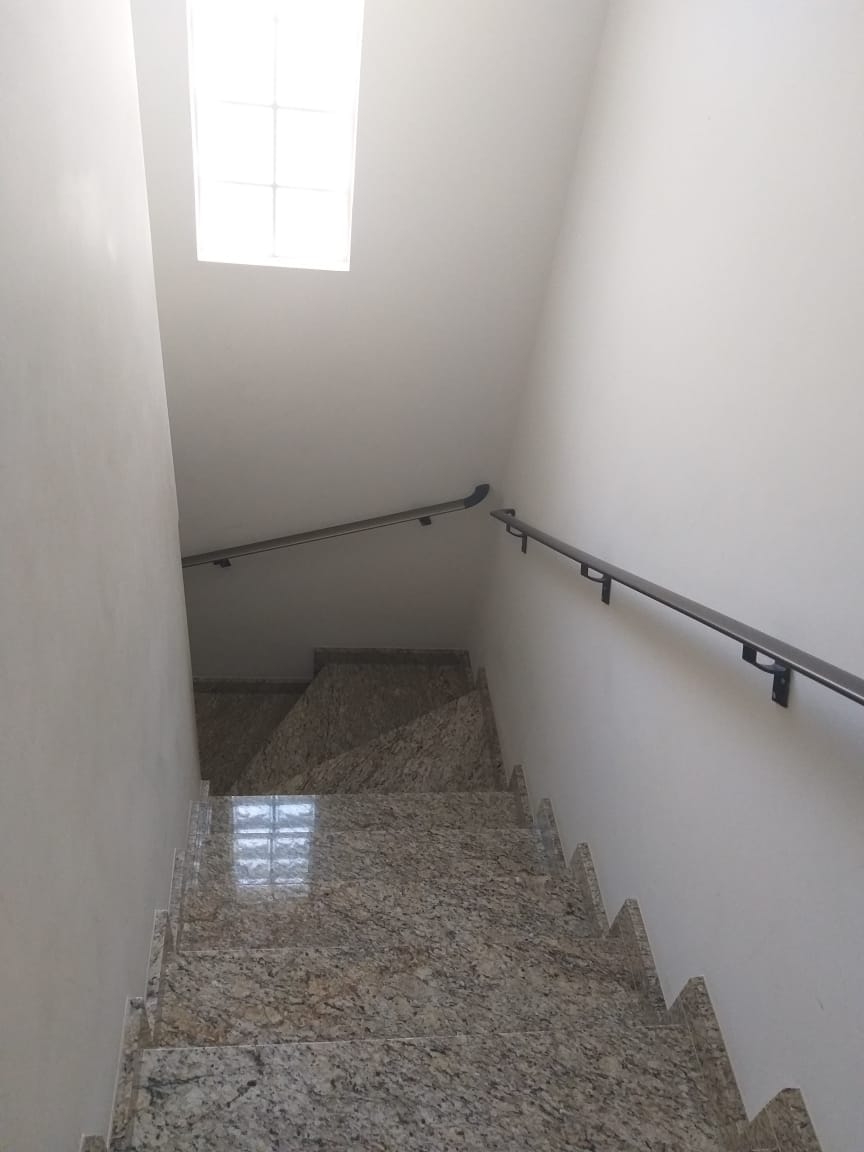 Sobrado, 2 quartos, 90 m² - Foto 19