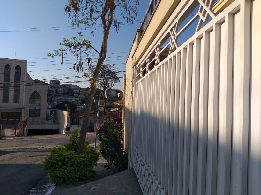 Sobrado, 2 quartos, 90 m² - Foto 14