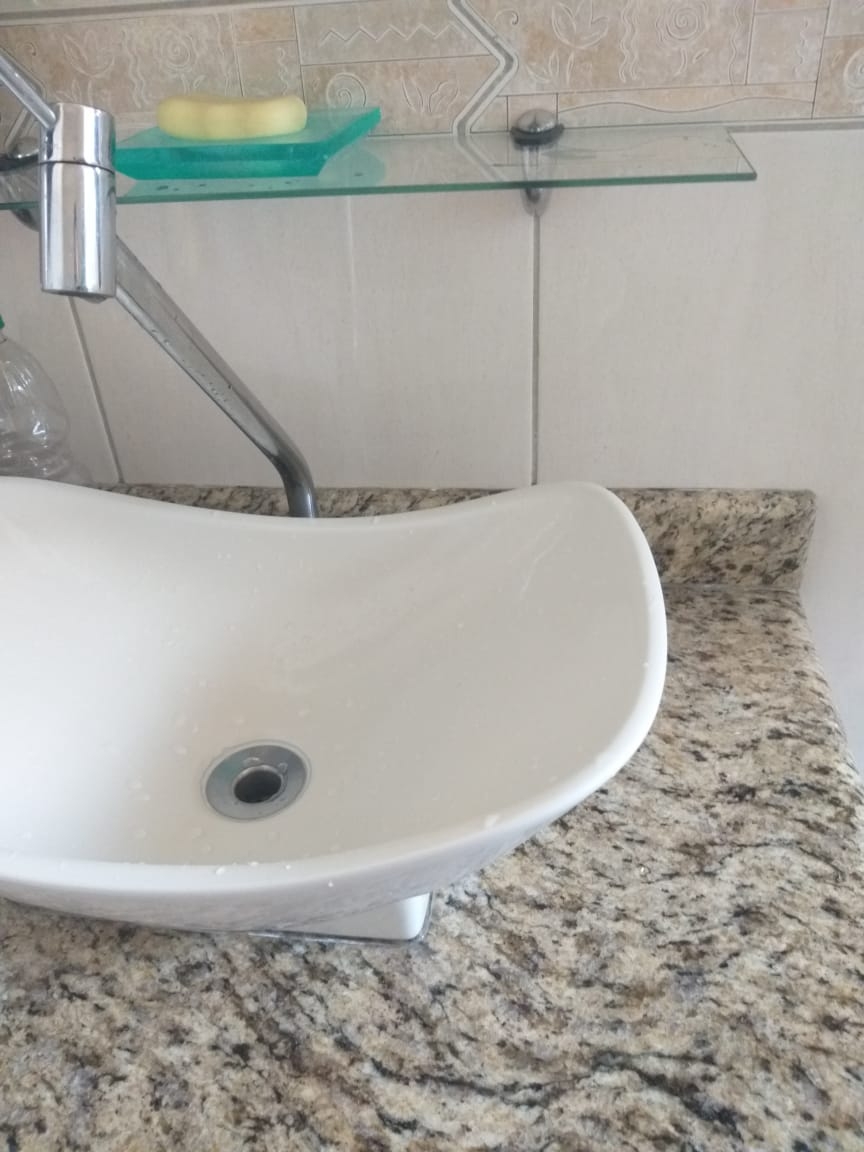 Sobrado, 2 quartos, 90 m² - Foto 10