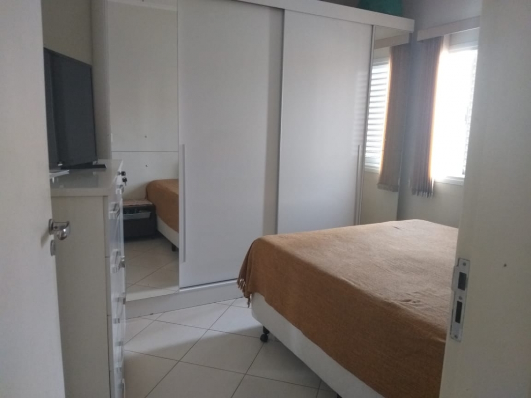 Sobrado, 2 quartos, 90 m² - Foto 5