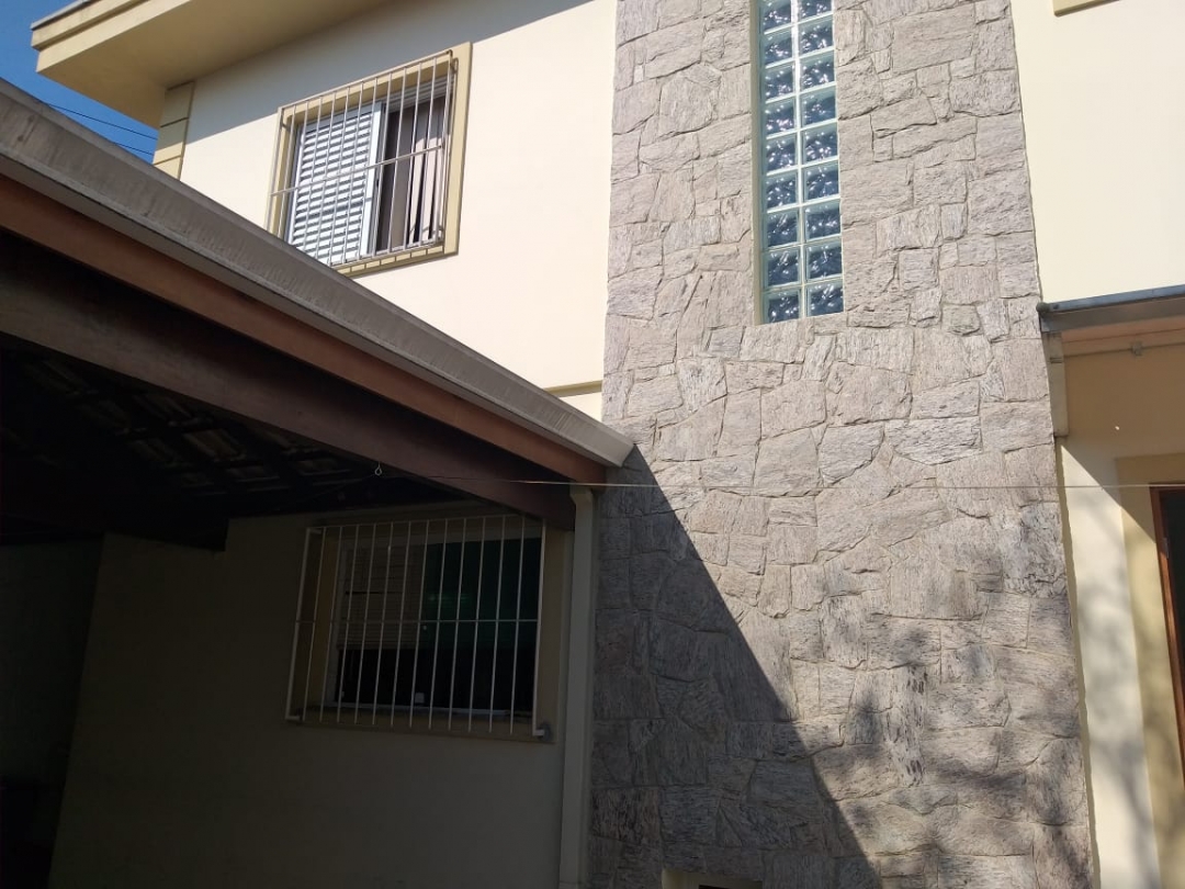 Sobrado, 2 quartos, 90 m² - Foto 15