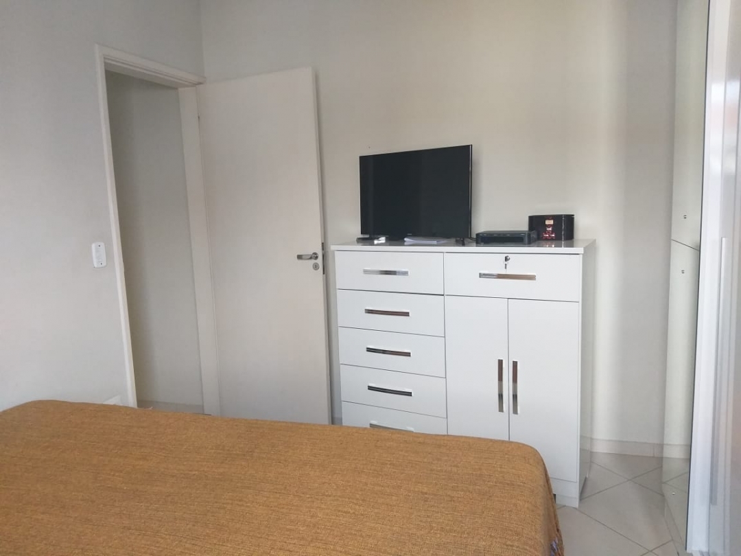 Sobrado, 2 quartos, 90 m² - Foto 16