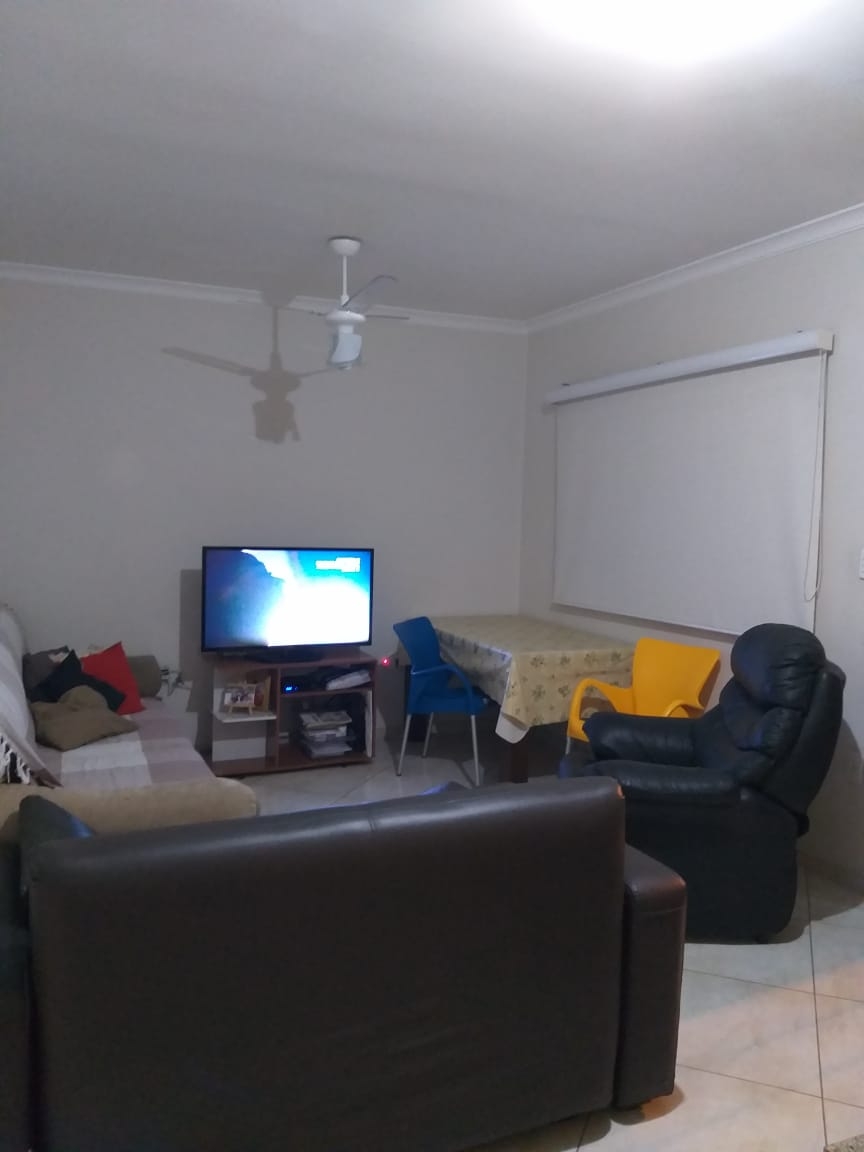 Sobrado, 2 quartos, 90 m² - Foto 27