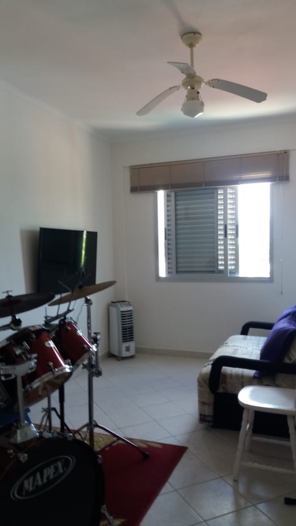 Apartamento, 2 quartos, 68 m² - Foto 15