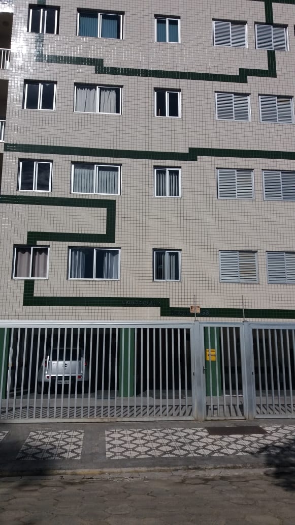 Apartamento, 2 quartos, 68 m² - Foto 1
