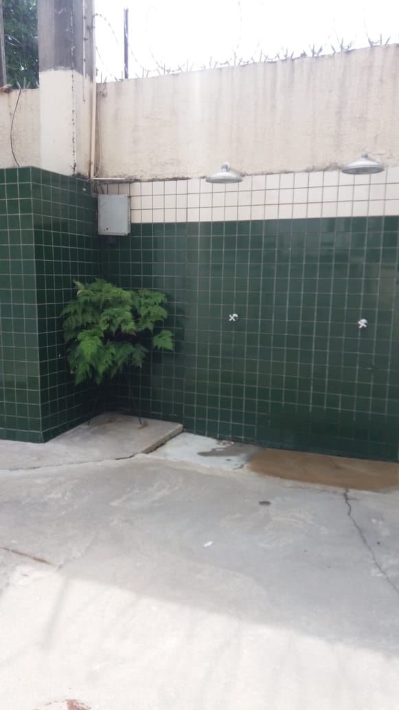 Apartamento, 2 quartos, 68 m² - Foto 19