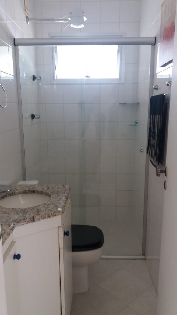 Apartamento, 2 quartos, 68 m² - Foto 12