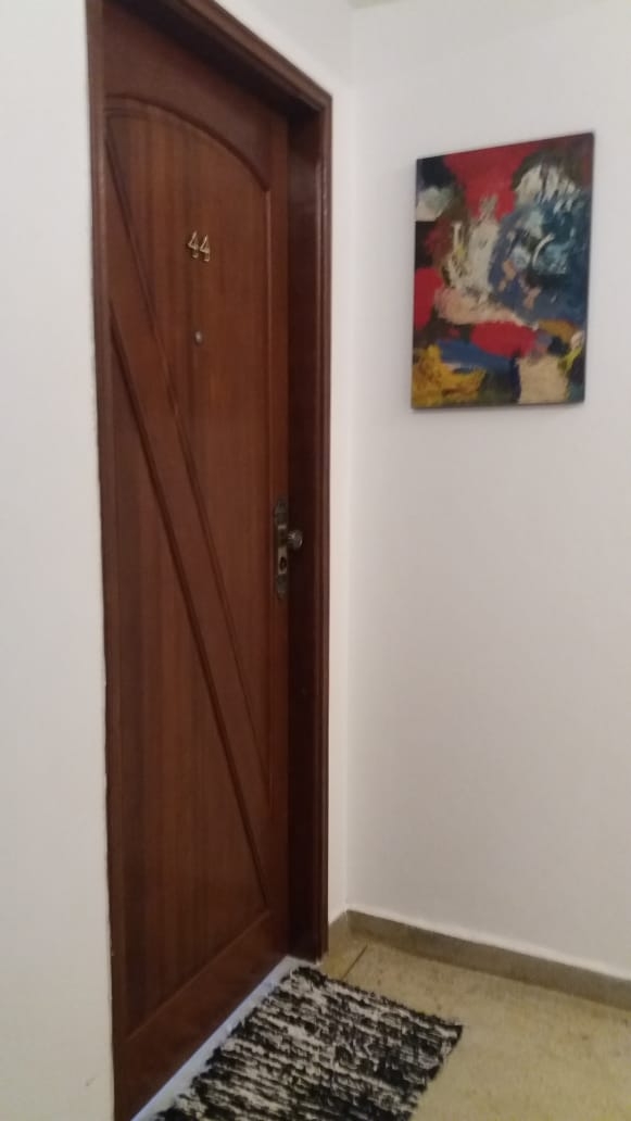 Apartamento, 2 quartos, 68 m² - Foto 17