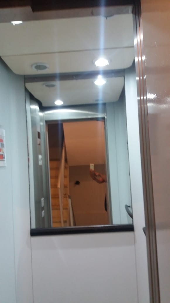 Apartamento, 2 quartos, 68 m² - Foto 13