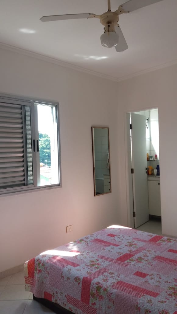 Apartamento, 2 quartos, 68 m² - Foto 10